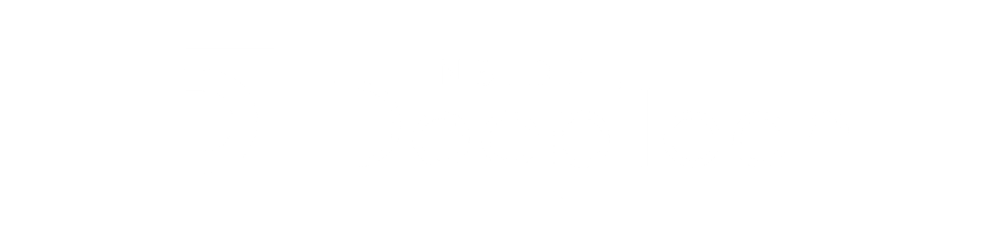 Inside Deep Tech